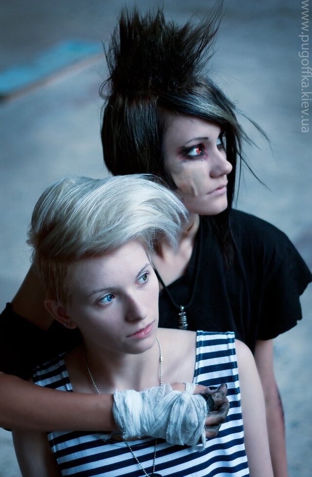 Van'ka's photo
