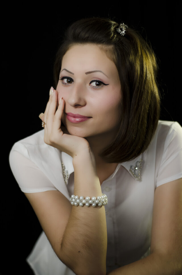 Фото Masha Koval'