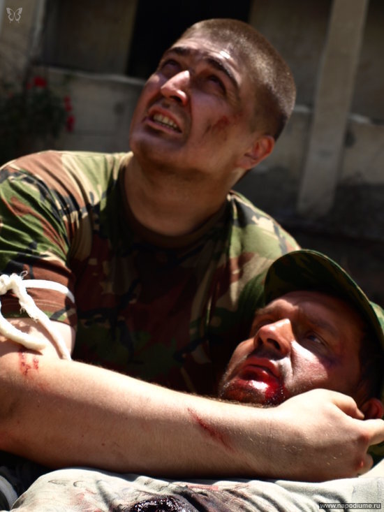 Фото Светлана	Денякина денякина