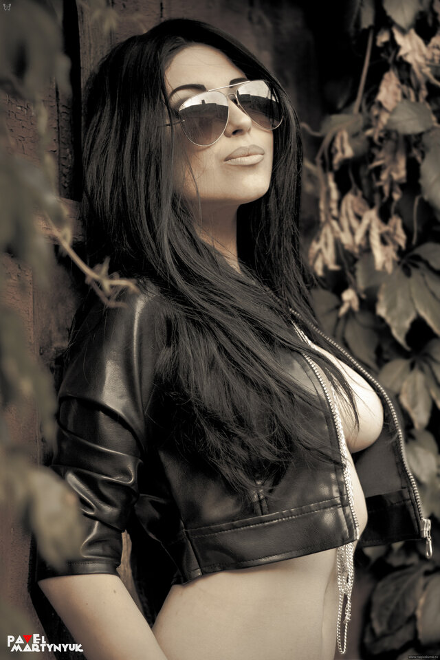Фото Pavel Martynyuk