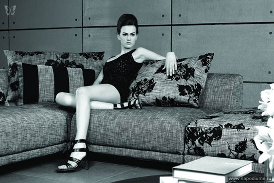 chinese furniture ad/cata