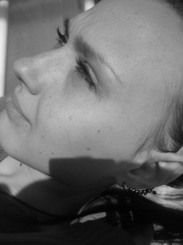 Foto Viktorija Ter