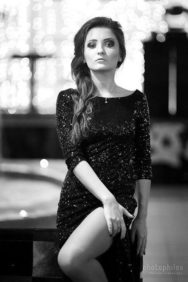 Фото Mariya Naidenova