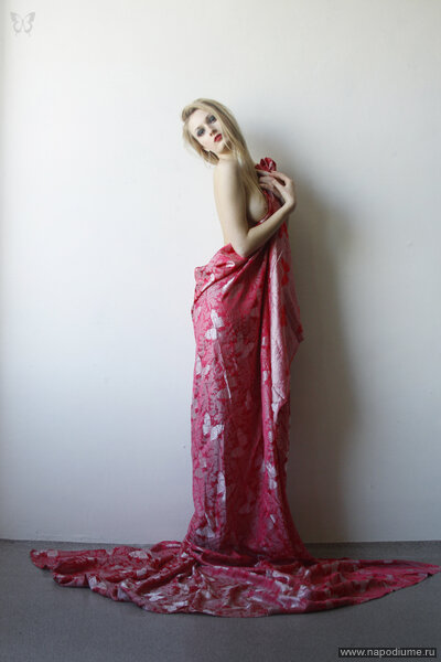 Фото Ludmila Burak
