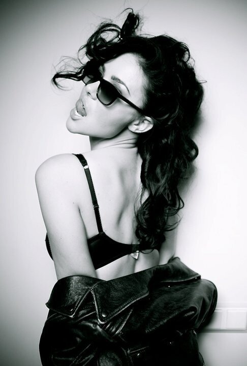 Фото Karina Rostova