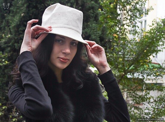Skanaev Evgenij's photo