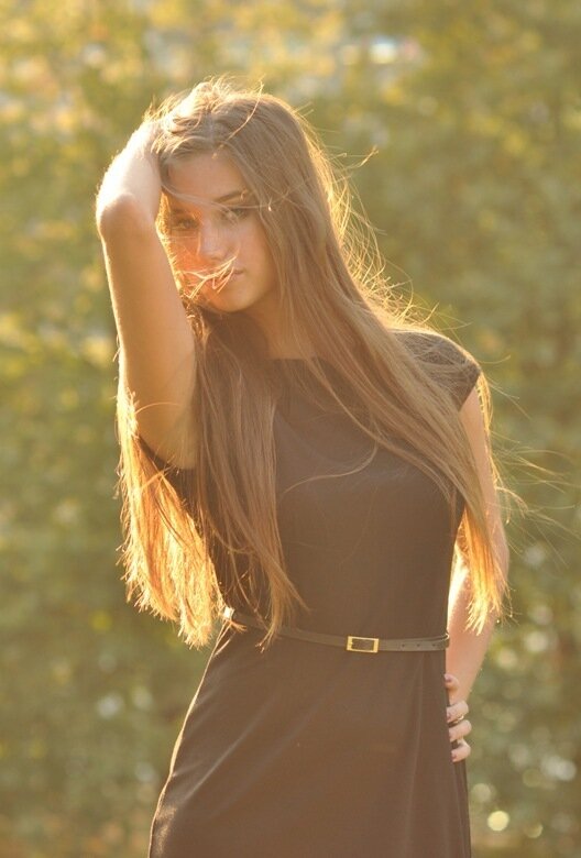 Elena Tkaceva's photo