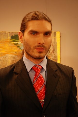 Фото Aleksandr Kudravcev