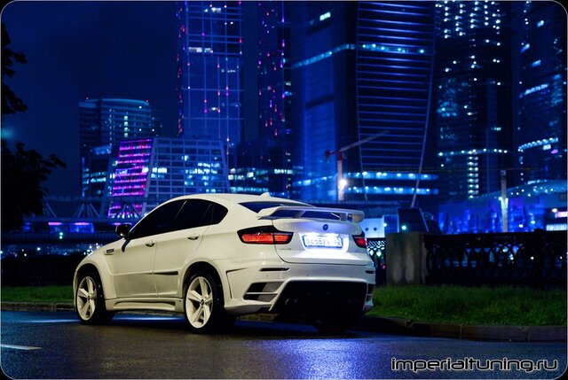 Фото Алексей Lex Косарев