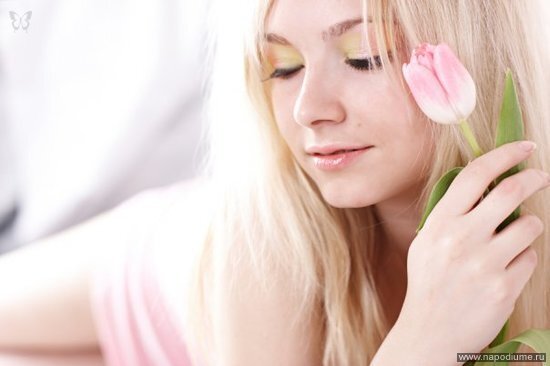 Inka Revako's photo