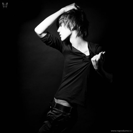 Stas Kireev's photo
