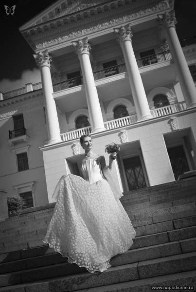 Vladimir Filippov's photo