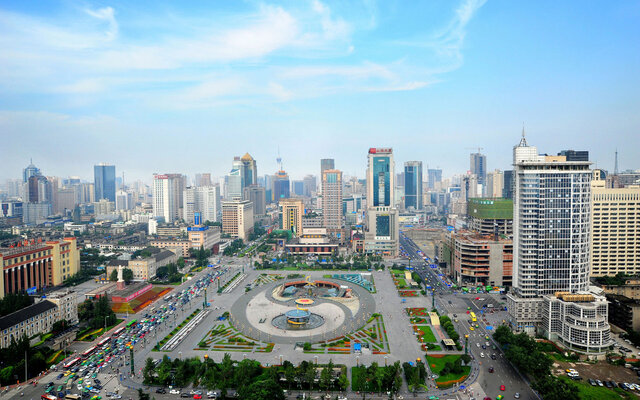 Фото Alex Struev