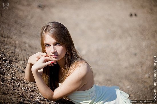 плэнер,  улица,  съемка