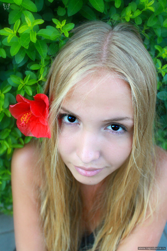 照片Sava Tarasova