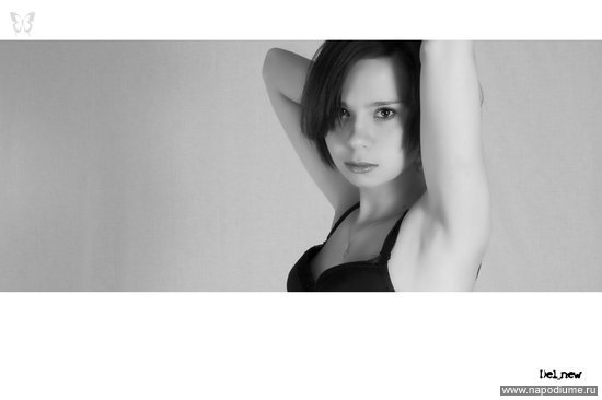 Urij Sokolov's photo