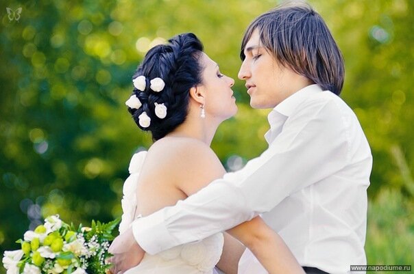 Anna Lihaceva's photo