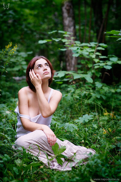 Фото Vlad Pavlov