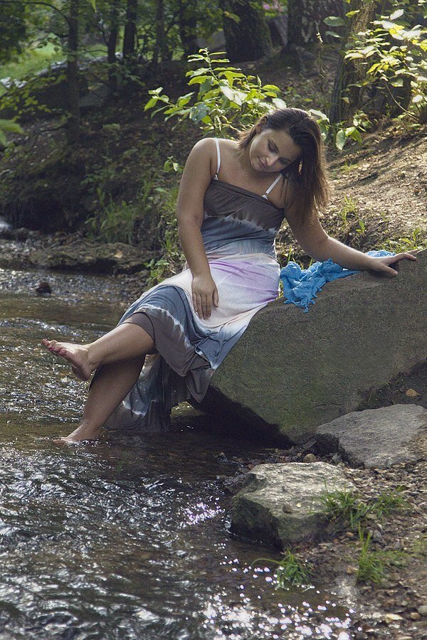 JAna Rodrigez's photo