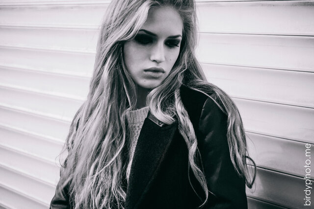 Фото Nadiia Koval