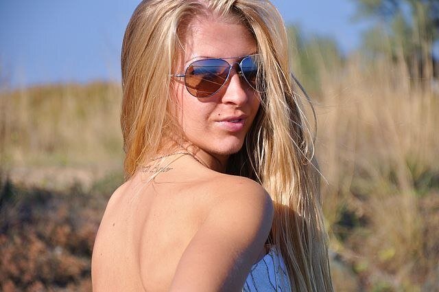 Фото марина model1 кулаева