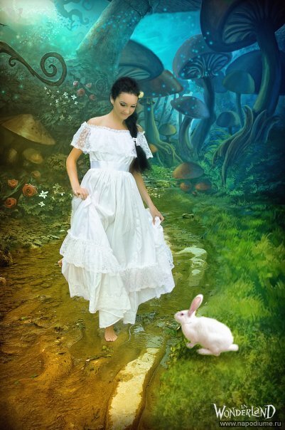 Foto anastasiya pokatilovskaya