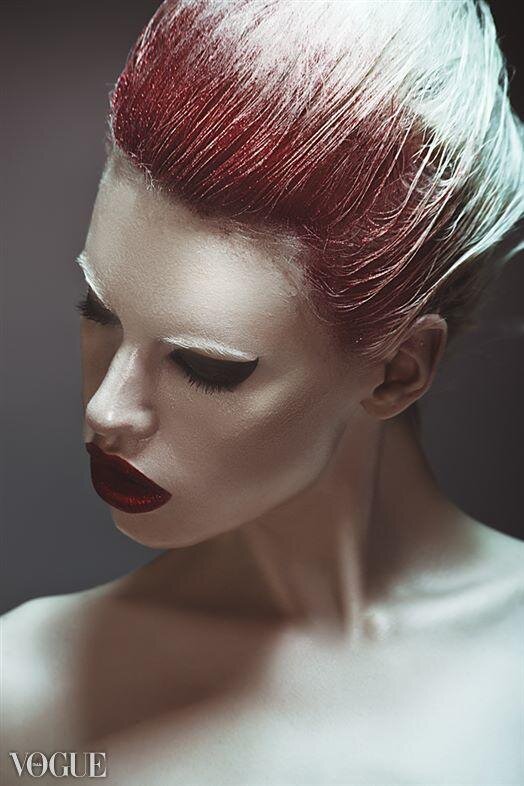 Yuliana Juliette's photo