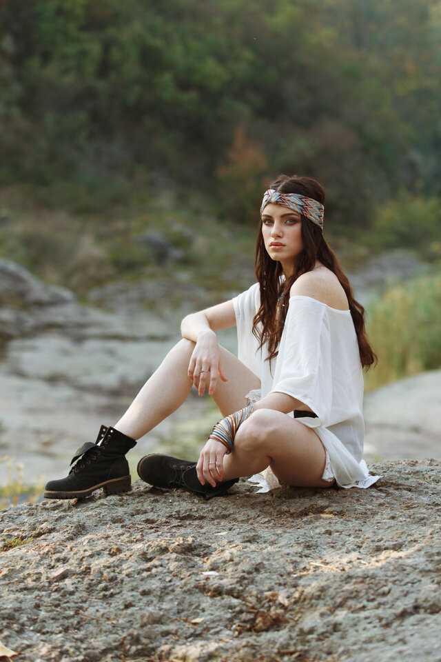 Alexey Bader's photo