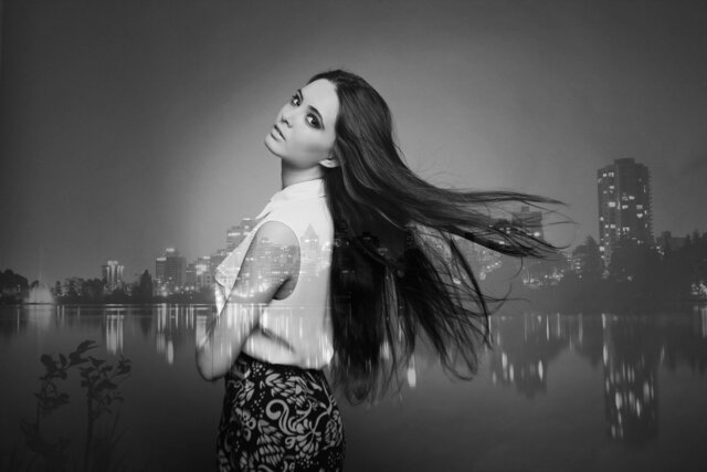 Foto Diana Sviridova