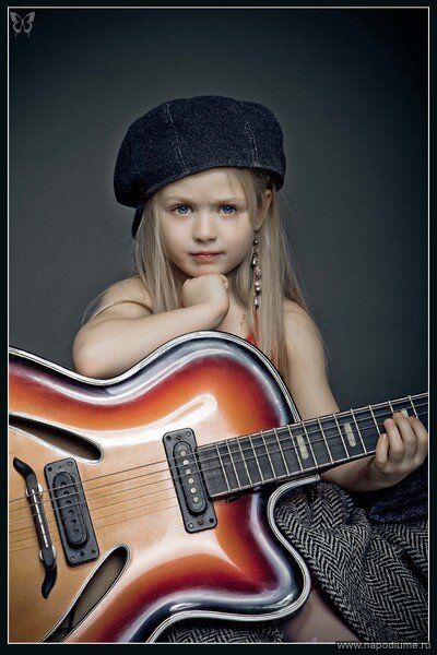 Aleksandr Urcak's photo