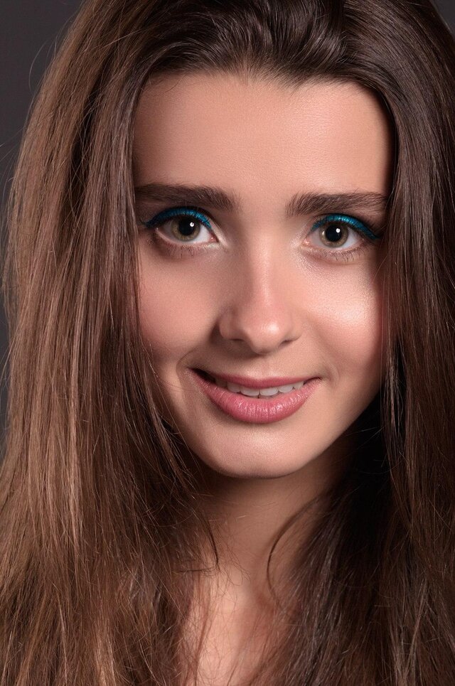 Фото Екатерина Lebedeva Лебедева