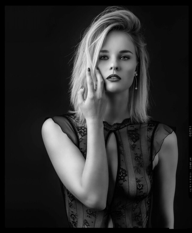 Antonio Tolhuysen's photo