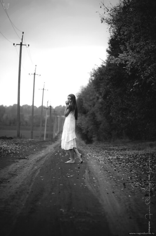 Fran Polonskiy's photo