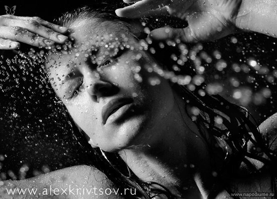 ню,  портрет,  эротика,  портрфолио,  реклама,  дизайн,  концепции,  художественное фото,  фотограф