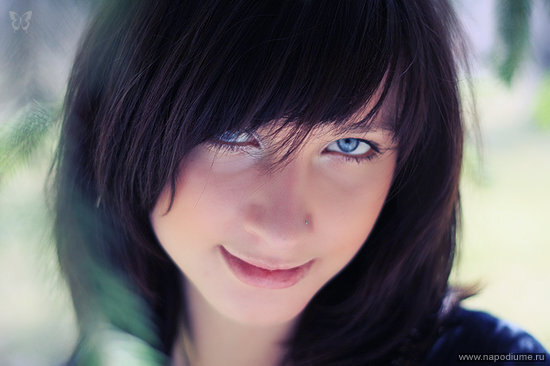 SVETlana Fateeva's photo