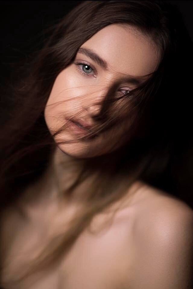 Фото Таня Ютовець