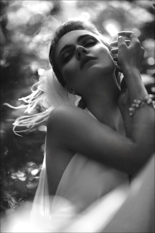 Marina Fadeeva's photo