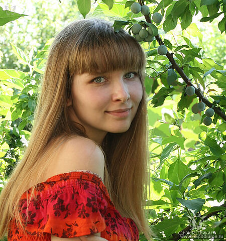 Фото Александра Грига