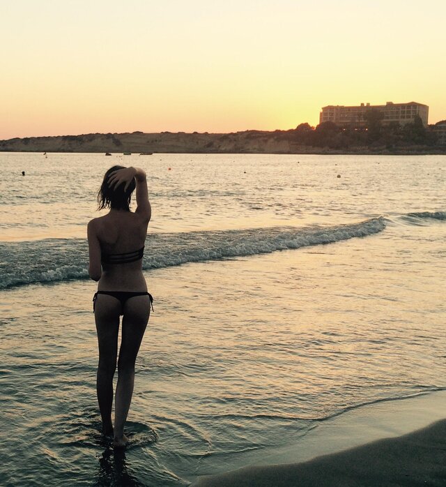Фото Sade Sade_Mare Mare