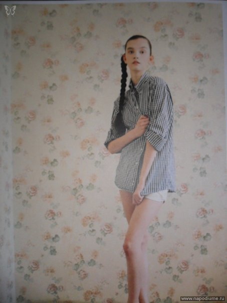 Фото Dasha Ilina