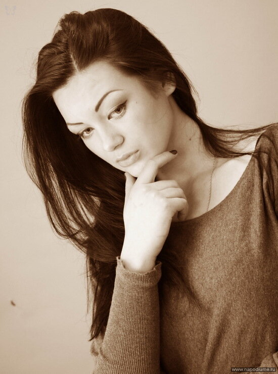 natalia sinkeevic's photo