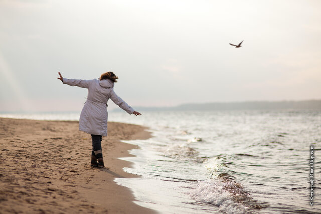 Ivan Porokhov's photo