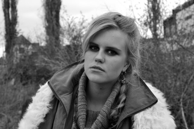 Фото Natalia Zaitceva