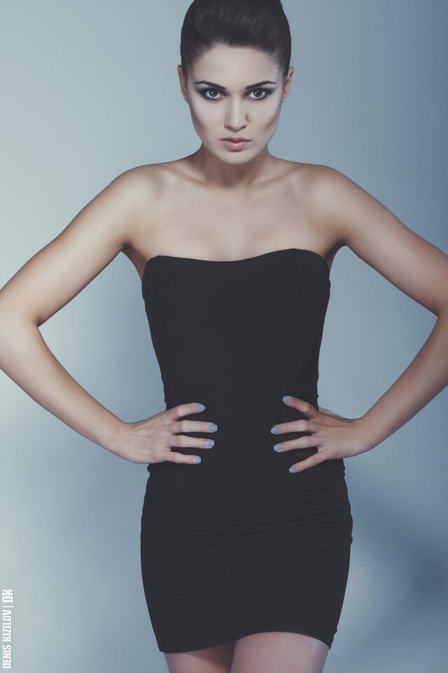 Фото Viktoriya Gladkaya