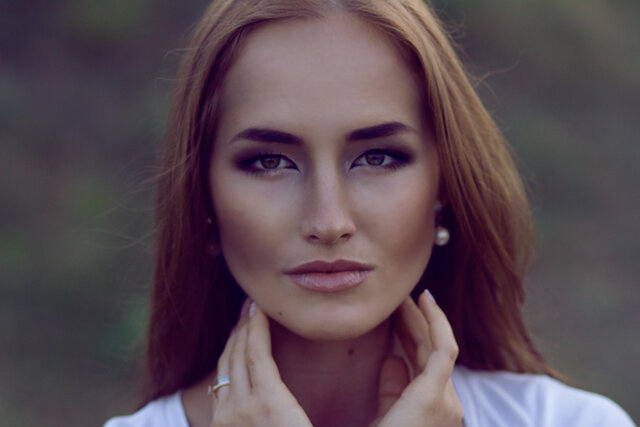 Фото Marija