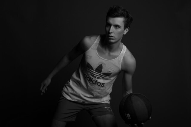 Zhenja Zhemchuzhnikov's photo