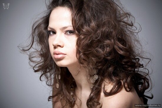 Фото Anastasia Korsunova