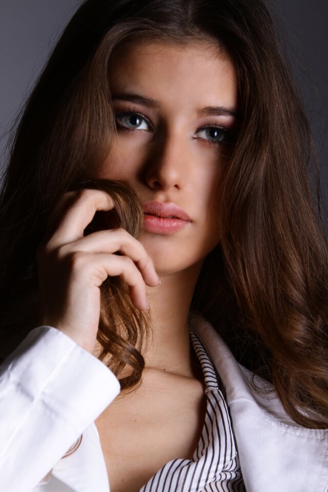 Elena Tkaceva's photo