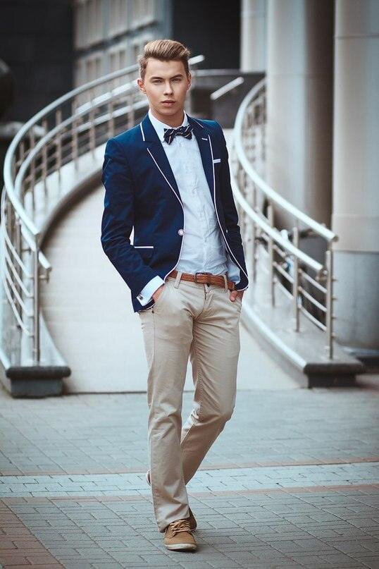 Foto Maksim Chernyh