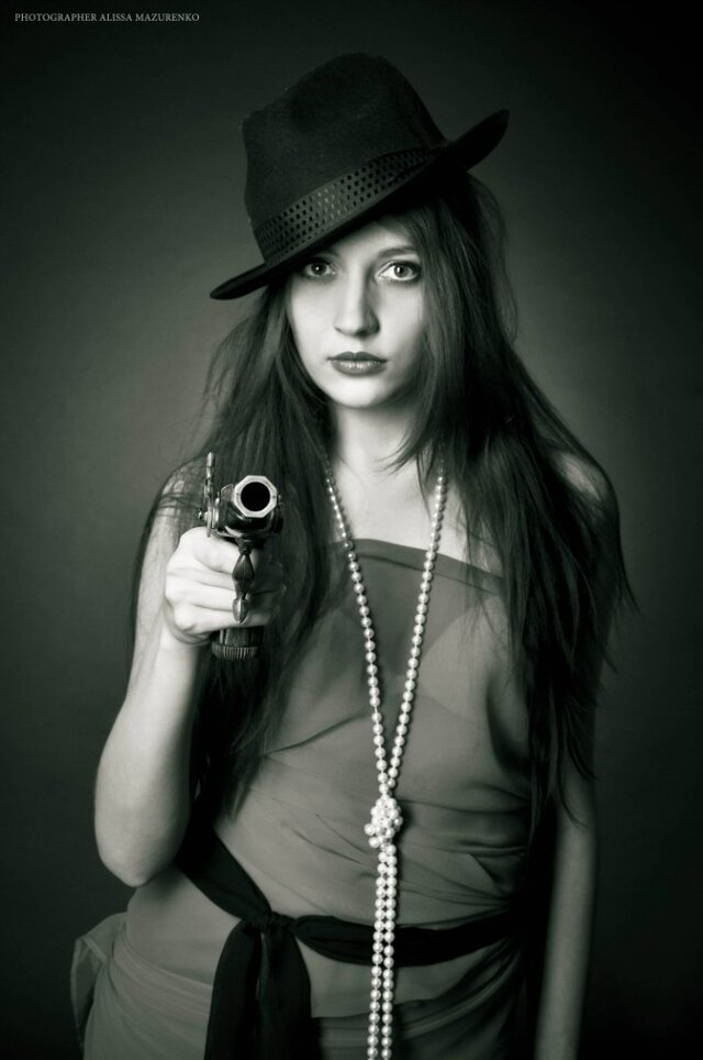 Фото Yuliya Shackikh